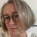 Josephine Sievers ... Pierre Sievers auf xing.com