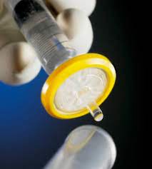 Check spelling or type a new query. Non Sterile Nylon Syringe Filter 33mm 0 2um 50 Pk Hach Usa Overview