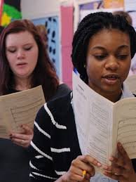 All Cape and Islands Music Festival