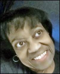 Deborah Curry Obituary (2016)