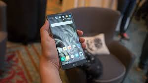 Jun 10, 2016 · shortly after the release of the lg g4, lg announced the lg v10. Camera Lg V10 Review Techradar