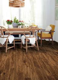Terrific How Much Does Labor Cost To Install Vinyl Plank Flooring Exclusive On Indoneso Home Decor Vinyl Plank Flooring Luxury Vinyl Tile Luxury Vinyl Plank