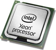 A wide variety of intel lga 3647 options are available to you intel lga 3647. Intel Xeon Platinum 8171m Processor Cpu Sr3lz 26core 2 6ghz 35 75mb 14nm 205w Fclga3647 Buy P8171m Sr3lz Processor Cpu Product On Alibaba Com