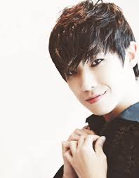 Lee Joon (Lee Chang Sun) ♡ MBLAQ