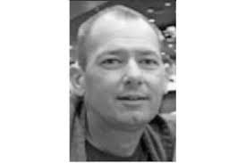 James Zelko's Instagram, Twitter & Facebook