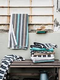 Pin By El Rincon De Mi Abuela Anita On A Life Imagined Ikea Outdoor Furniture Ikea Towels Ikea Design