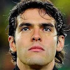 Kaká is the brother of digão (retired). Who Is Kaka Dating Now Girlfriends Biography 2021