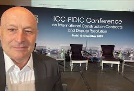 construction #constructionlawyer #arbitration #internationalarbitration  #architect #claims #delayclaims #realestate #developer #fidic  #constructionarbitration