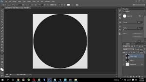The photoshop cs5 13.0.1.1 extended demo is available to all software users as a free. How To Download Photoshop Cs6 Full Version License Key For Free How To Tutorials