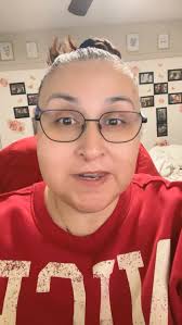 May 2026 bring you joy and blessings! Check out and follow my YouTube  channel @voice tu sentir, my hope is to share hope, love, my faith starting  2026. link is in bio.