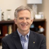 Contact Haley Rasmussen, Email: h***@rezlegal.com & Phone Number