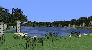 Head to the minecraft directory, and look for the shaders folder. Best Xbox One Shader 5 Best Shaders For Minecraft Bedrock Edition 1 16 At The End Of The Video You Can Check The Result Don