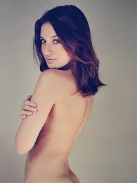 Maria Valverde - Free pics, galleries & more at Babepedia