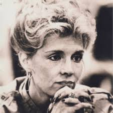 Charlotte "Lottie" Richter Krupp Obituary March 7, 2016