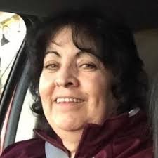 Albuquerque Journal Memorials and Obituaries