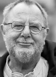 PRIS KR. 100,- hvorav Kr. 50,- til selger OLe geir feste + MANGE FLERE