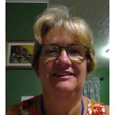 Brenda Redding's Instagram, Twitter & Facebook