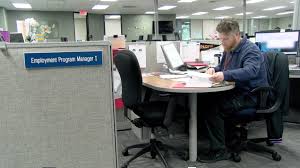 Some Californians Have Already Run Out Of Unemployment Benefits And Can T Get Extensions Yet Laist