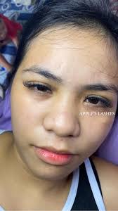 PANABO CITY BARTER/ONLINE SELLING GADGETS