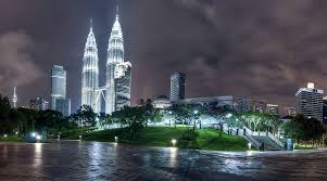 Malaysia will once again be placed under a full lockdown equivalent to the mco 1.0 that was announced nationwide in 2020. Malaysia To Set Up 281m National Stimulation Fund To Work With Global Vcs