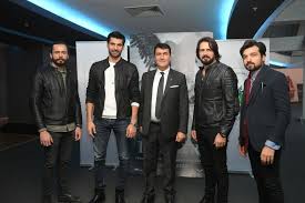 We did not find results for: Deliler Oyunculari Bursali Sinema Severlerle Bulustu Bursa Com