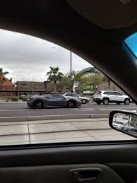 We did not find results for: Phxfannight Twitter Search