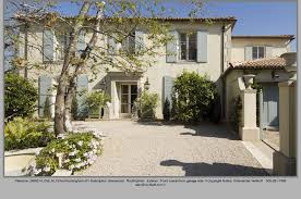 Pin On Country Estate