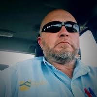 90+ "Kenneth Yoder" profiles