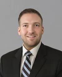 Best Dentists Near Me in Wayzata, MN