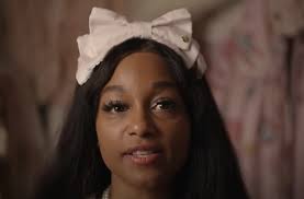 Black TikToker Hit With Ban Following Claims She Appropriated a Japanese  Character