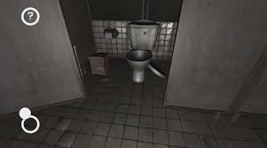 Creepy Nights At Freddy S скачать на андроид на русском Creepy Evil Granny Scary Horror Game For Android Apk Download