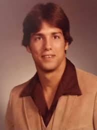 It is with a heavy heart I'm announcing the passing of my Big Brother Bruce  Patterson Hazelwood West class of 83 after his battle with cancer.