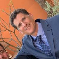 Beach Eye Care Information