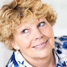 1610 147th Place , Pacific, WA, 98631 Long Beach