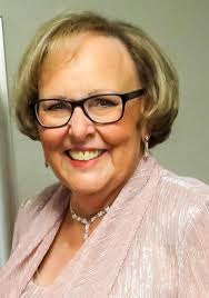 Then there's this one. 😊