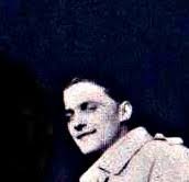 Robert,Benjamin CARPENTIER : généalogie par mumudu62