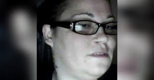 Star Michele Taylor Obituary