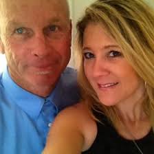 Carrie Dickson (carriedickson72)