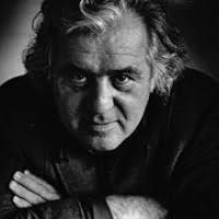 Lovers and Lesser Men by Irving Layton