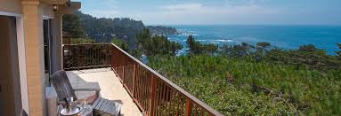 See 1,279 traveler reviews, 1,234 candid photos, and great deals for tickle pink inn, ranked #2 of 26 hotels in carmel and rated 4.5 of 5 at tripadvisor. Room 33 Deluxe Ocean View Suites King Bed Rates From 559 649 Tickle Pink Inn
