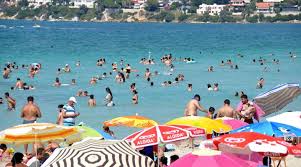Deniz yatırımda hesap kolay açılır, hemen i̇şlemlere başlanır. Koronavirus Denize Ve Havuza Girmek Guvenli Mi Virus Yuzmeyle Bulasir Mi