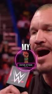 RKBRO IT’S DONE 💔🥺 #randyorton #randyortonwwe #rkbro #riddle