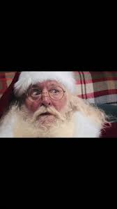 Congratulations to Kayla Roy for achieving Top Sales in the month of  February. Visit Victorville Chevrolet Cadillac today for the best  car-buying experience you've ever had. ☎ 760.955.8200. Visit us at 15425