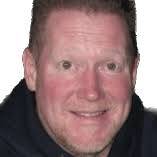 Michael Patrick Hoey Obituary (1959