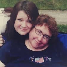 Fundraiser for Sarah Tower by Cayla Pace : Help Sarah with travel and  funeral expenses