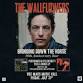 The Wallflowers
