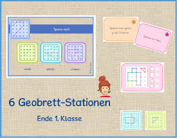 Diese Stationen Liegen Jetzt Schon Seit 2 Jahren Auf Meiner Festplatte Und Haben Es Nie Auf Den Blog Geschafft Ich Habe Sie Jetzt Vor Den Montessori Mathe Erste Klasse Und Mathe