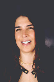 May 19, 2023 Edition