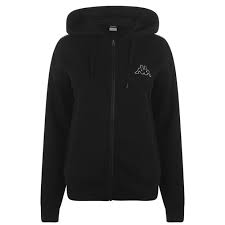 We did not find results for: Kappa Zip Hoodie Ladies Zip Hoodies Sportsdirect Com
