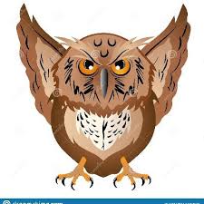 Google has many special features to help you find exactly what you're looking for. Gkiwnhs O Tyxeros Per Fokos Twitter